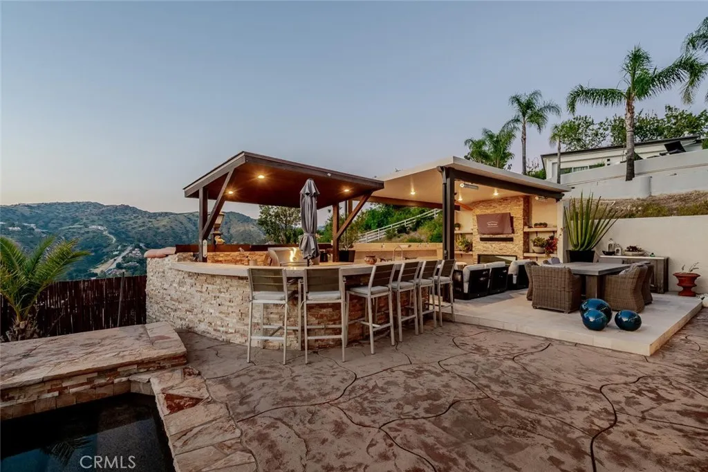 Additional image 72 of 76 Flintlock Ln, Bell Canyon, CA 91307
