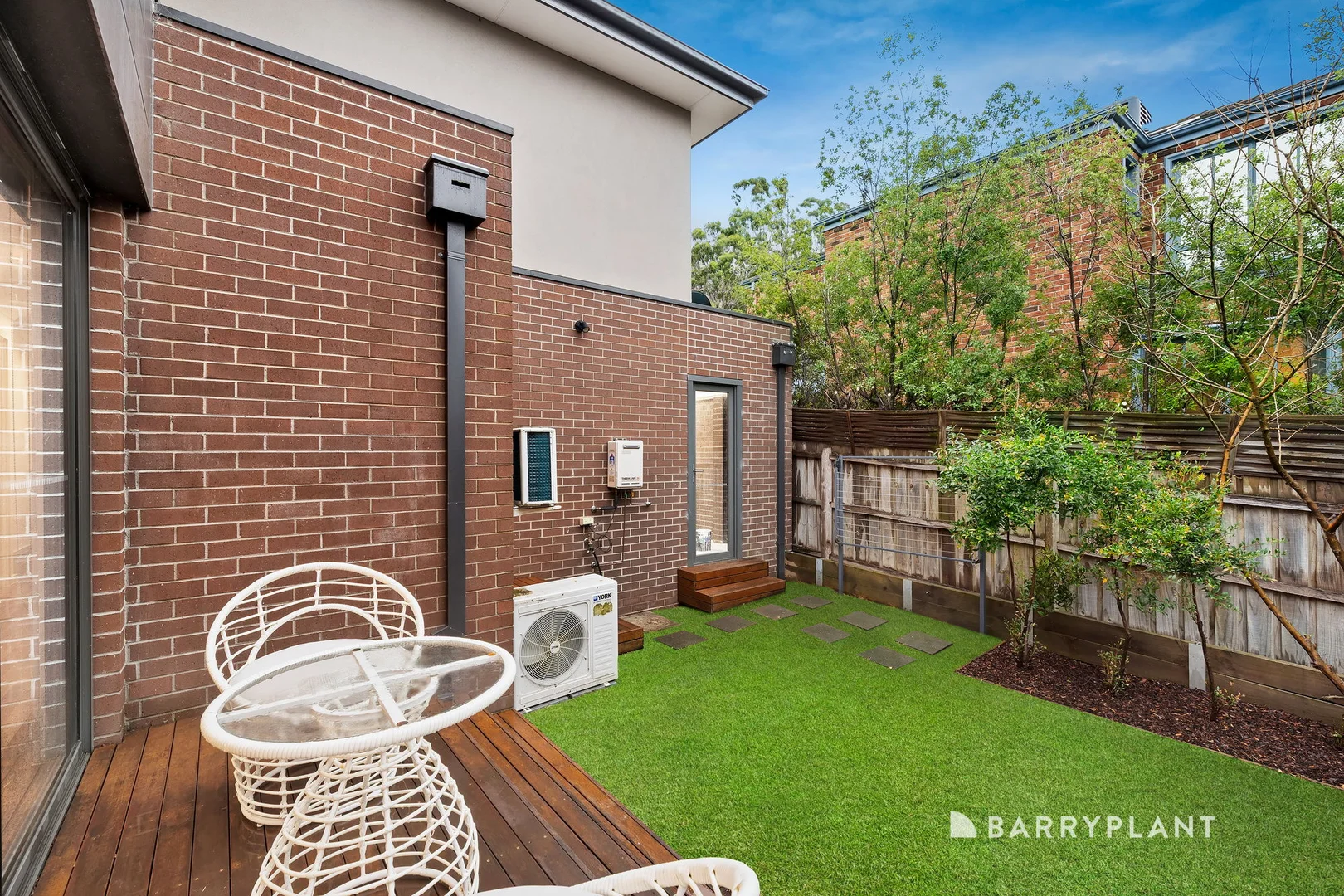 Additional image 12 of 22 Alpha Street, Balwyn North VIC 3104
