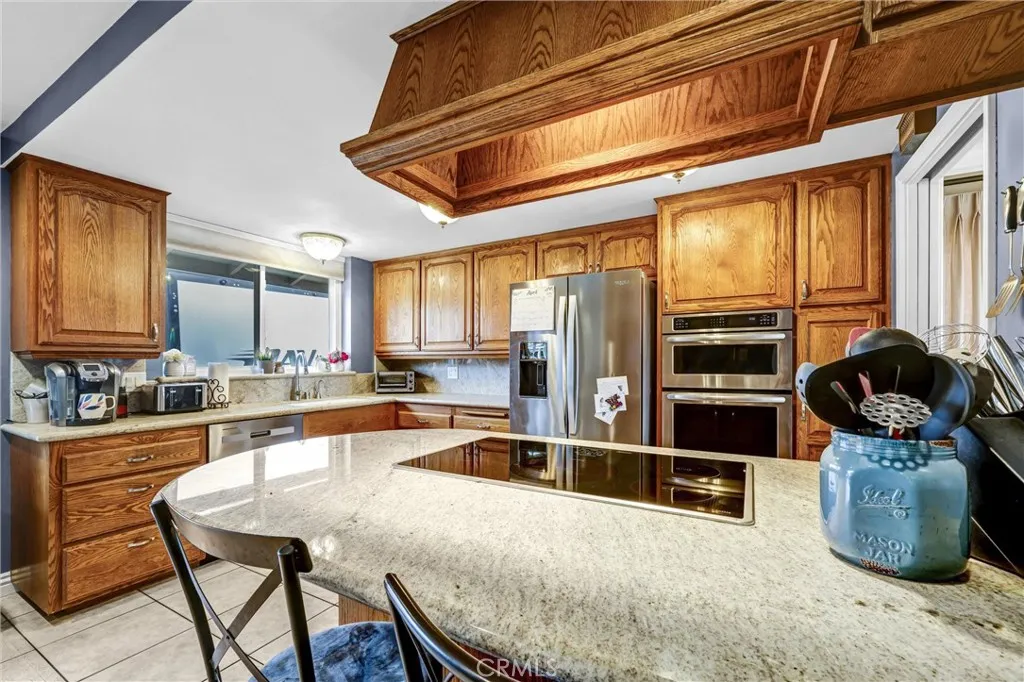Additional image 52 of 750 Mariposa St, La Habra, CA 90631