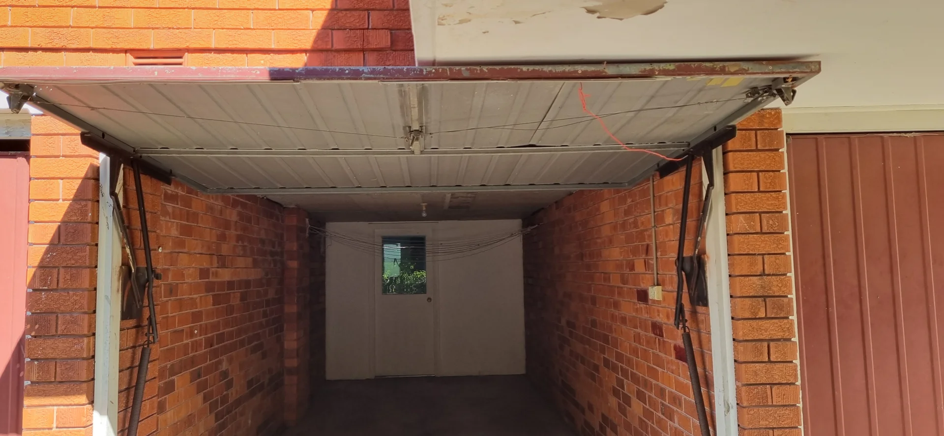 Additional image 11 of 4/51-53 Station Road, Auburn NSW 2144