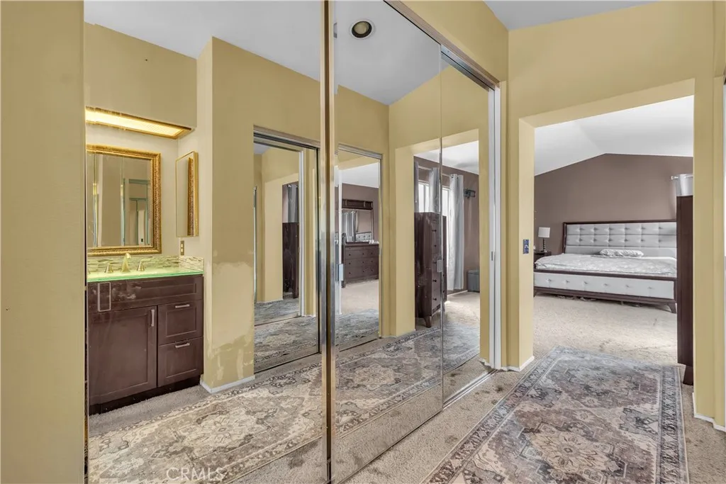 Additional image 28 of 25559 Los Cabos Dr, Moreno Valley, CA 92551