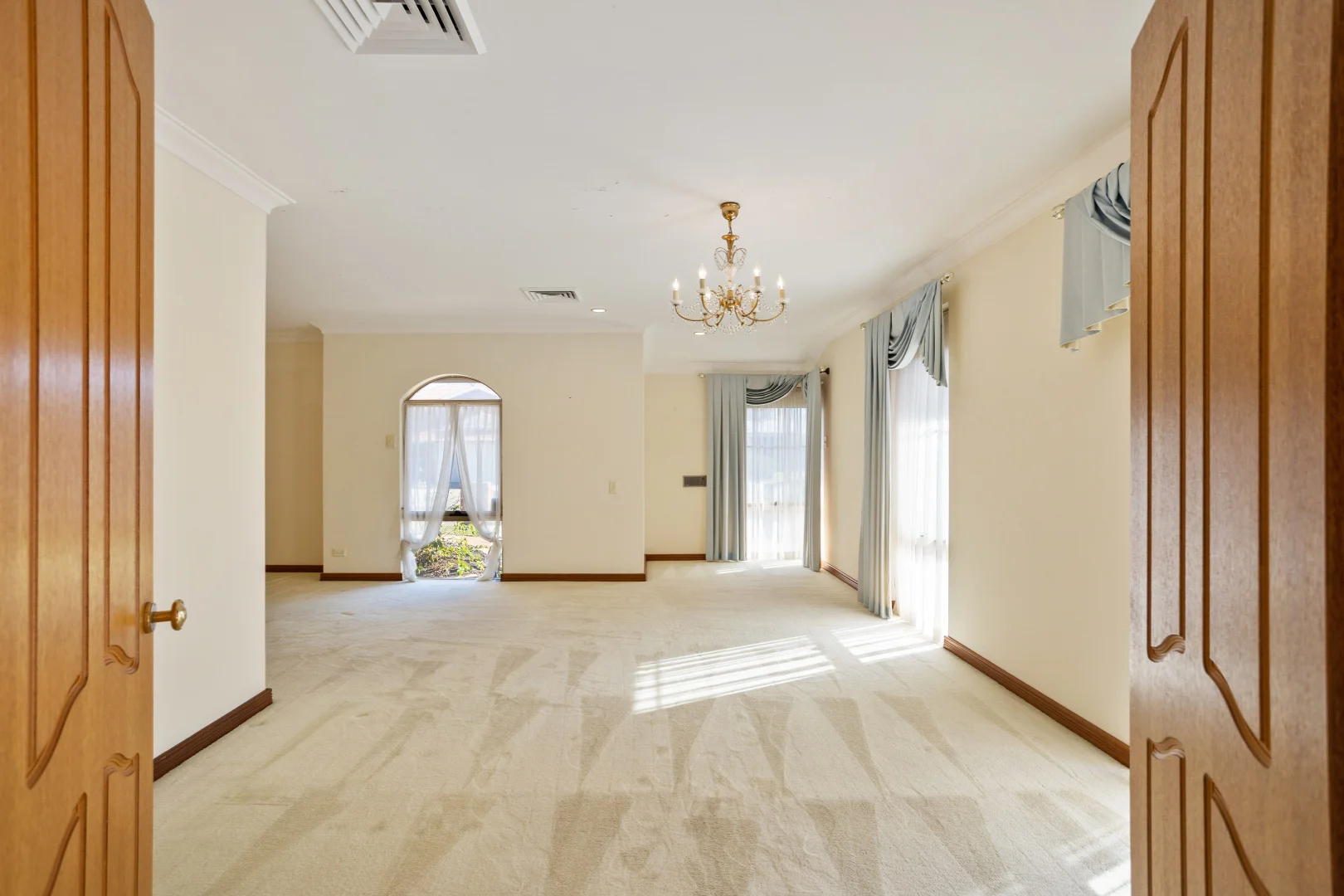Additional image 3 of 6 Anaconda Place, Sorrento WA 6020