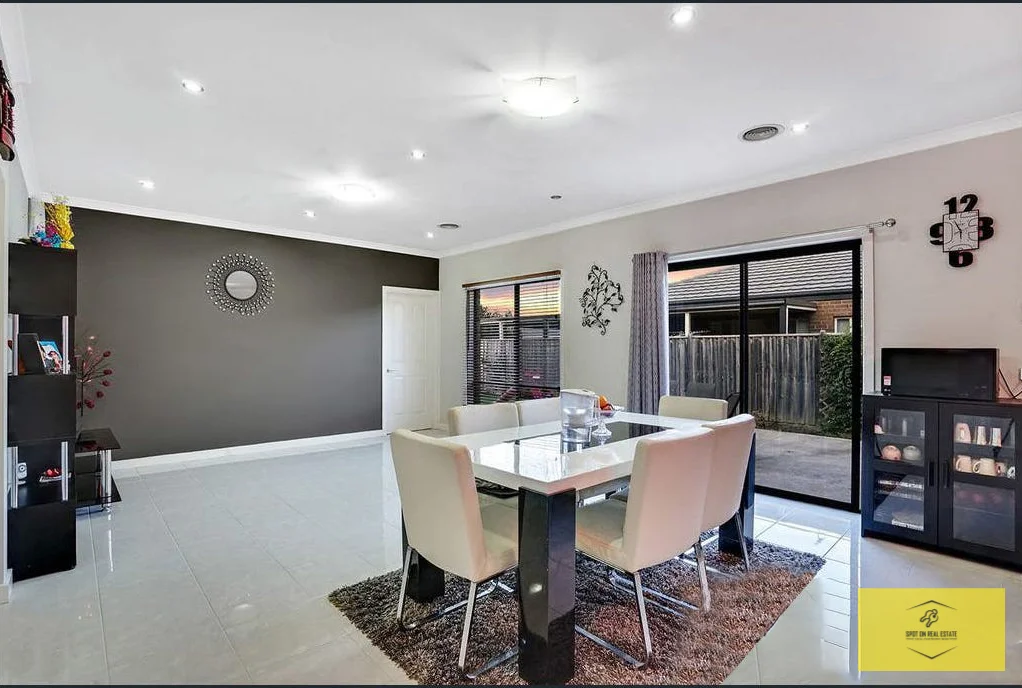 Additional image 9 of 26 Turpentine Road, Brookfield VIC 3338