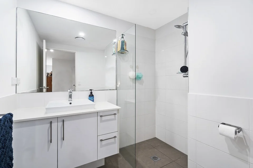Additional image 6 of 1110/6 Waterford Court, Bundall QLD 4217