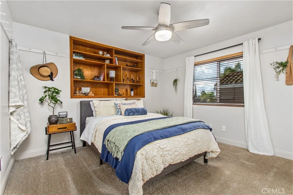Additional image 45 of 23887 Via De Gema Linda, Murrieta, CA 92562