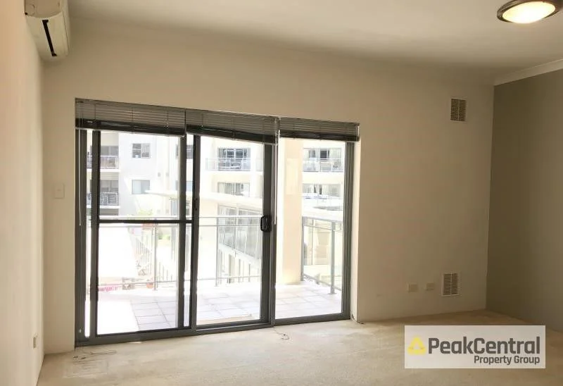 Additional image 3 of 17/4 Delhi Street, West Perth WA 6005
