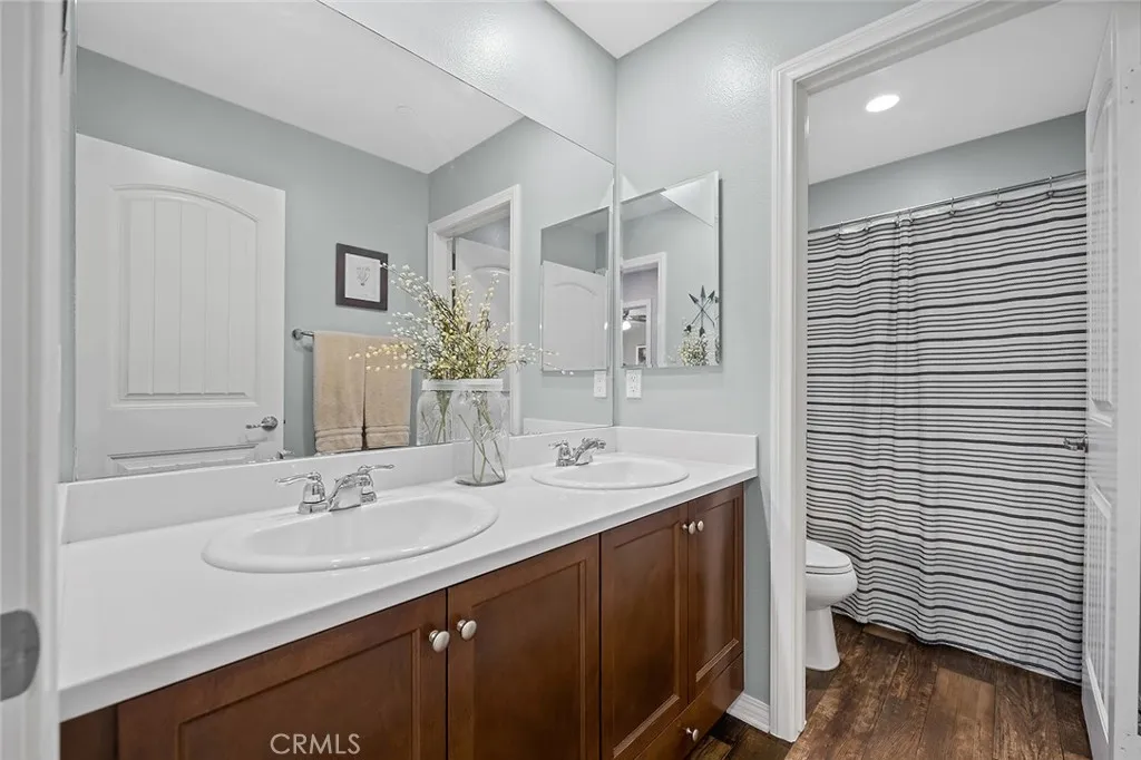 Additional image 26 of 7982 Sea Salt Avenue, Fontana, CA 92336