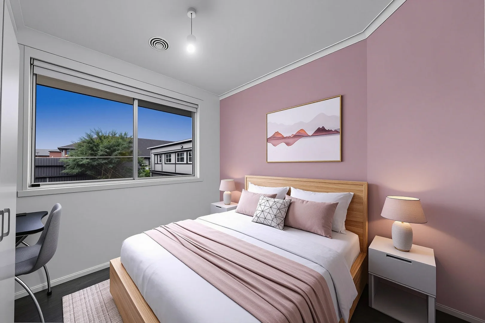 Additional image 11 of 17 Alberton Drive, Cranbourne West VIC 3977