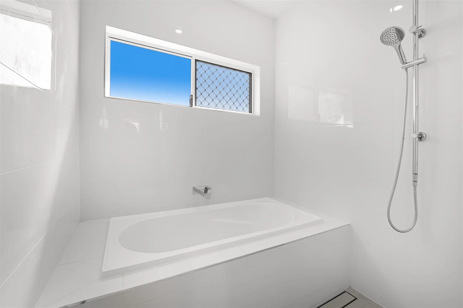 Additional image 7 of Redbank Plains QLD 4301