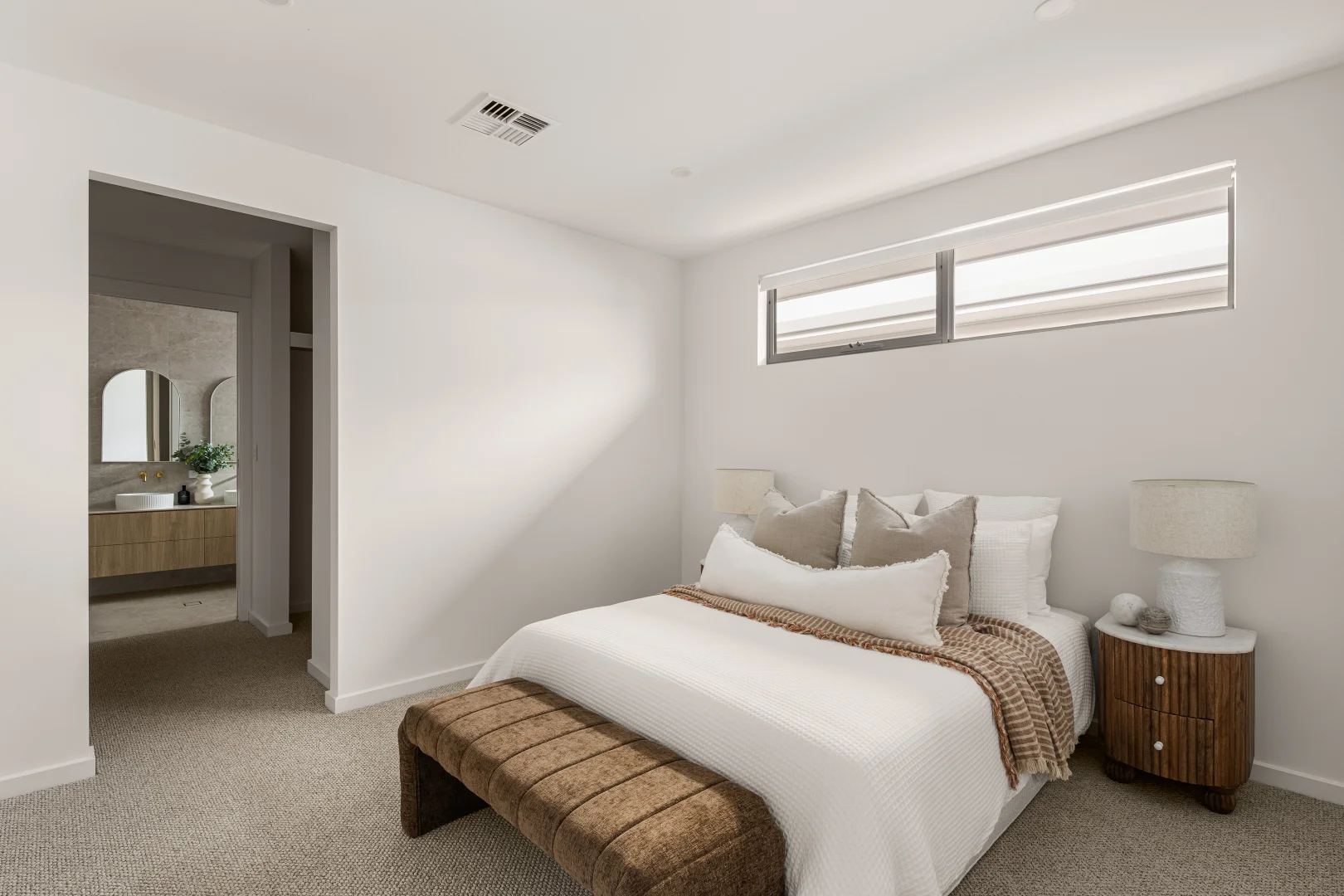 Additional image 11 of 10A Lynton Avenue, North Brighton SA 5048
