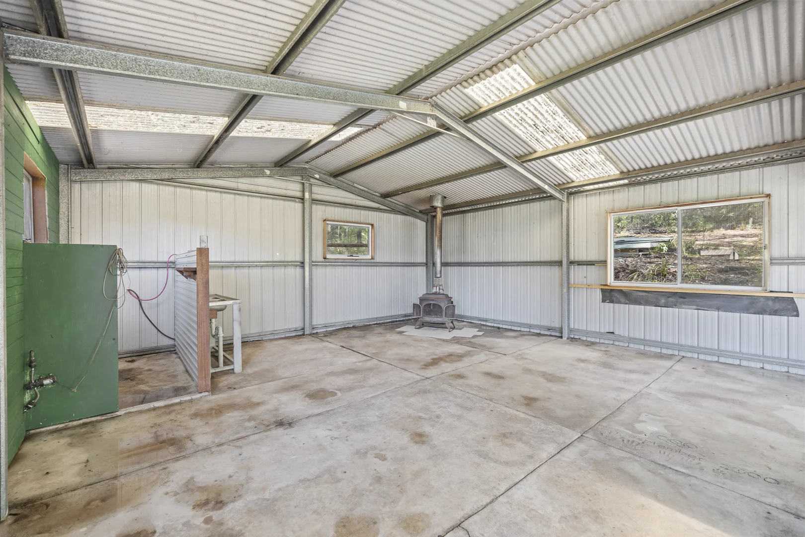 Additional image 6 of 3 Black Marlin Drive, Bermagui NSW 2546