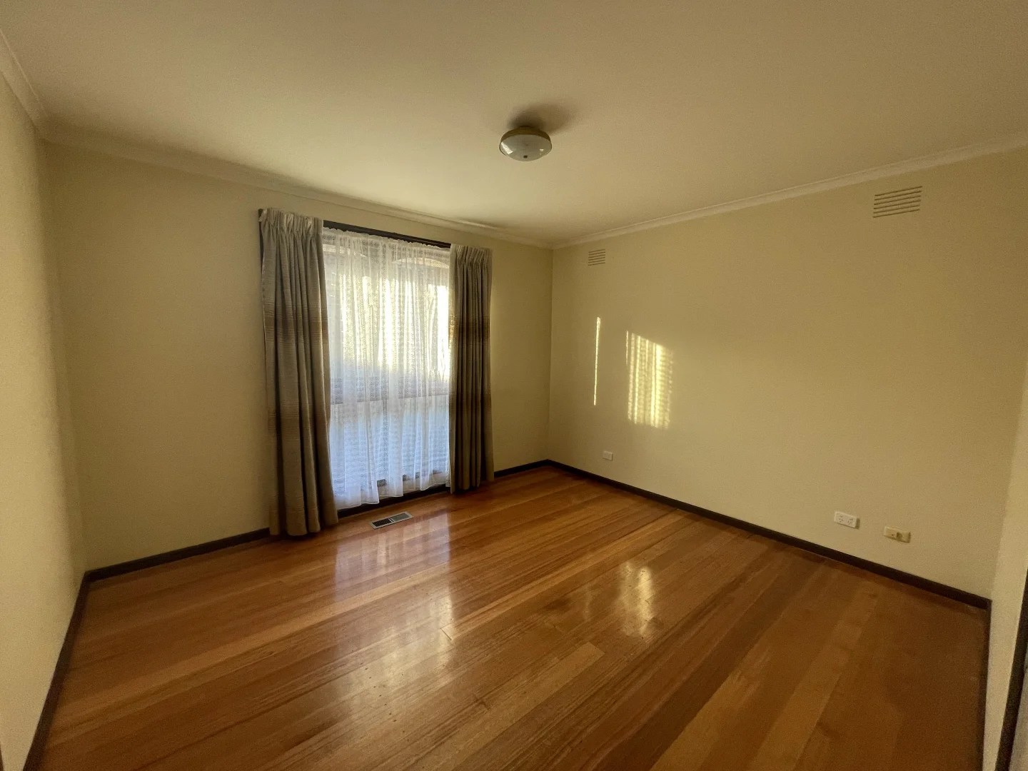 Additional image 5 of 69 Orville Street, Altona Meadows VIC 3028