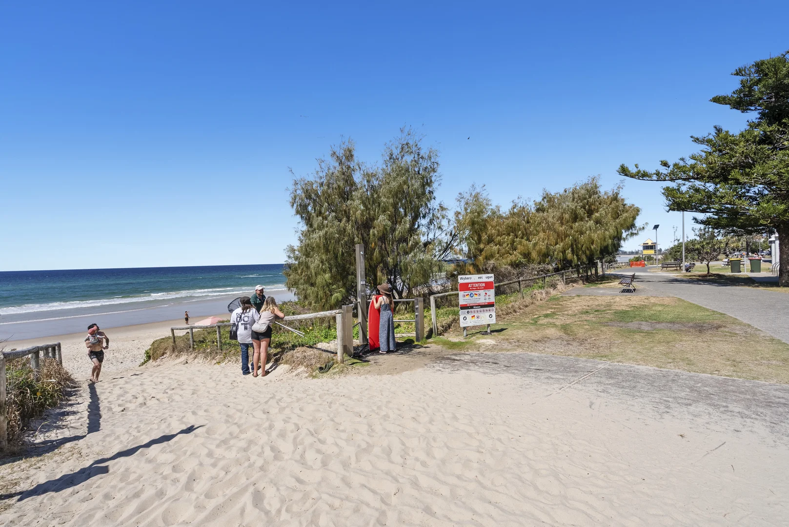 Additional image 31 of 2/41 Marion Street, Tugun QLD 4224