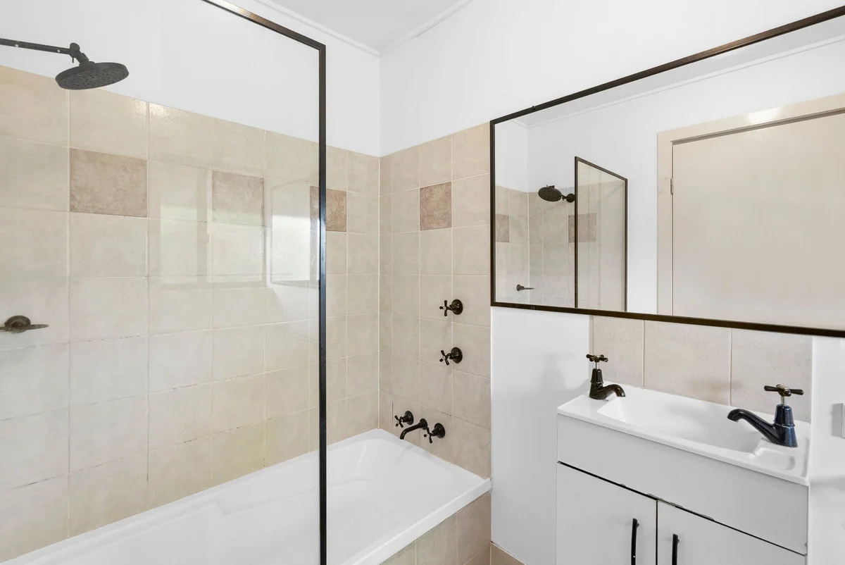 Additional image 5 of 7/31 Drake Street, West End QLD 4101