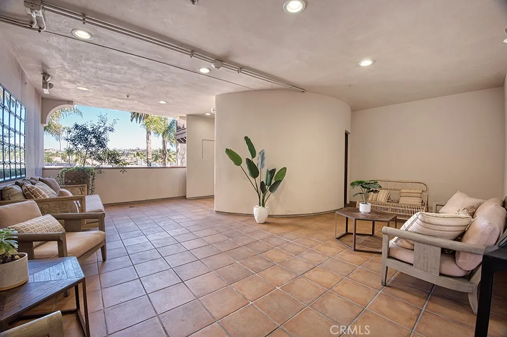 1520 N. El Camino Real Unit 11, San Clemente, CA 92672