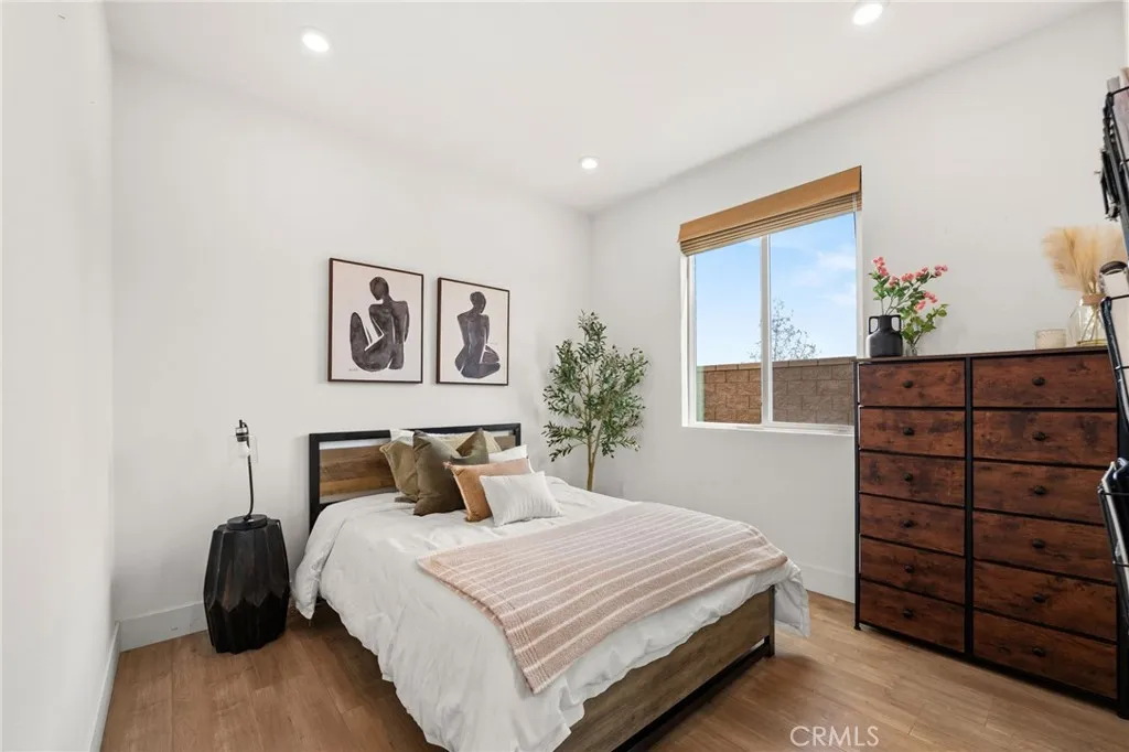 Additional image 73 of 3557 W Seco Dr, San Bernardino, CA 92407