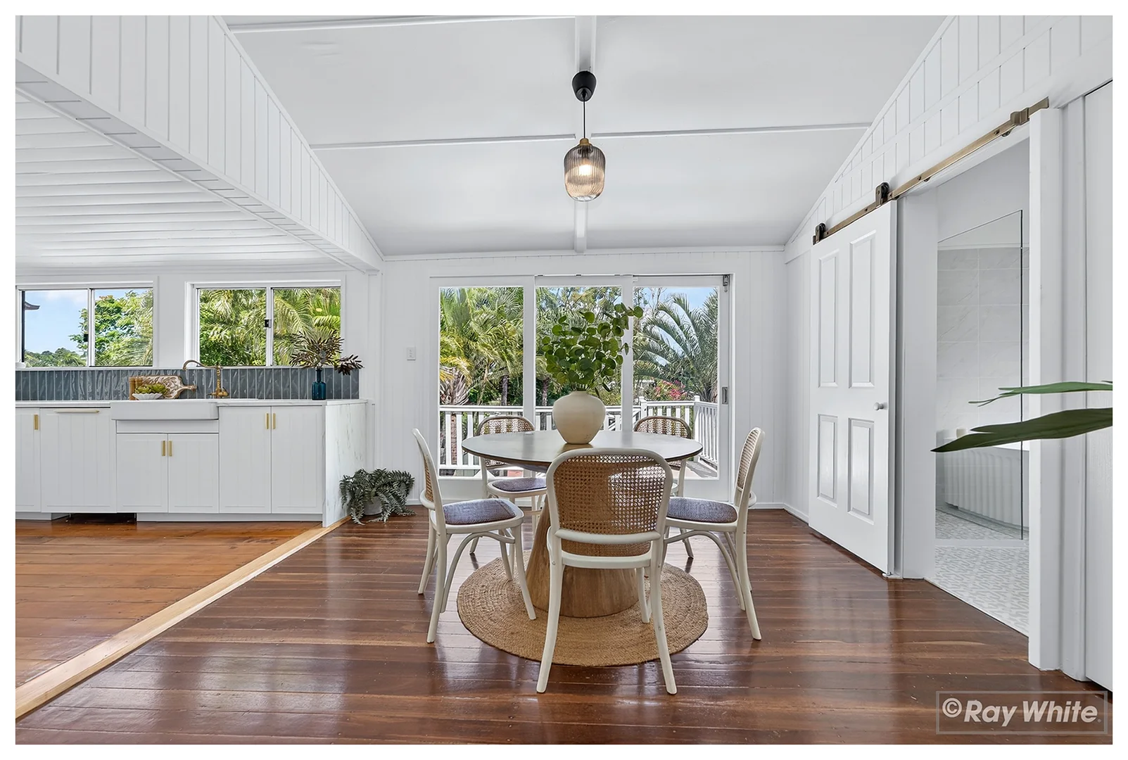 Additional image 41 of 35 Meade Street, West Rockhampton QLD 4700