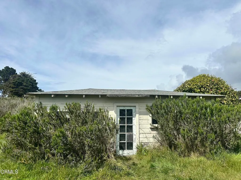 Additional image 15 of 18700 N Highway 1, Fort Bragg, CA 95437