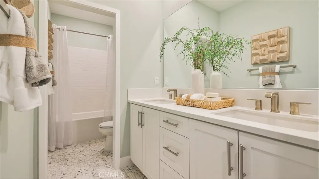 Additional image 37 of 27309 Black Walnut Place, Valencia, CA 91381