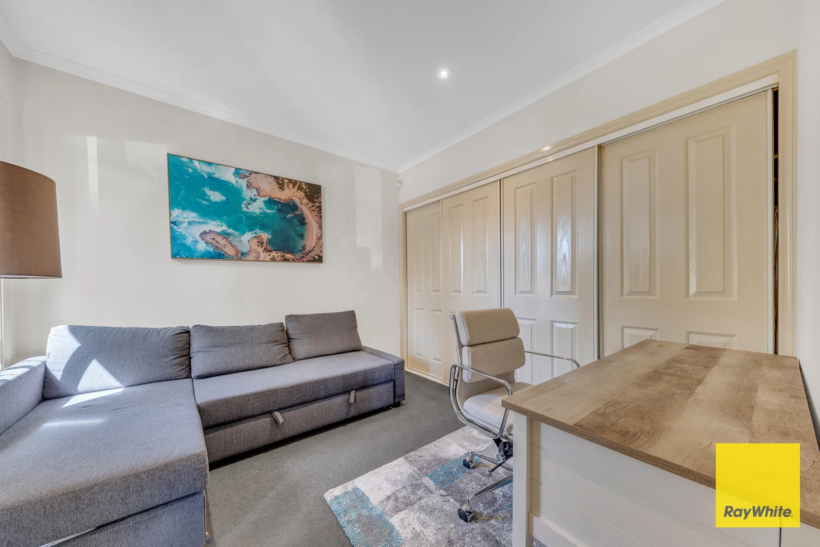 Additional image 2 of 93 Middle Park Drive, Point Cook VIC 3030
