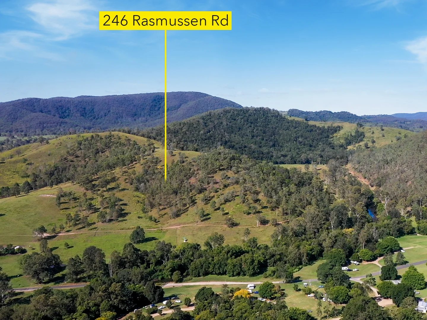 Additional image 24 of 246-274 Rasmussen Road, Neurum QLD 4514