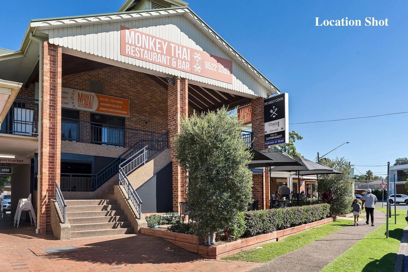 Additional image 11 of 29/162-164 Port Hacking Road, Sylvania Waters NSW 2224