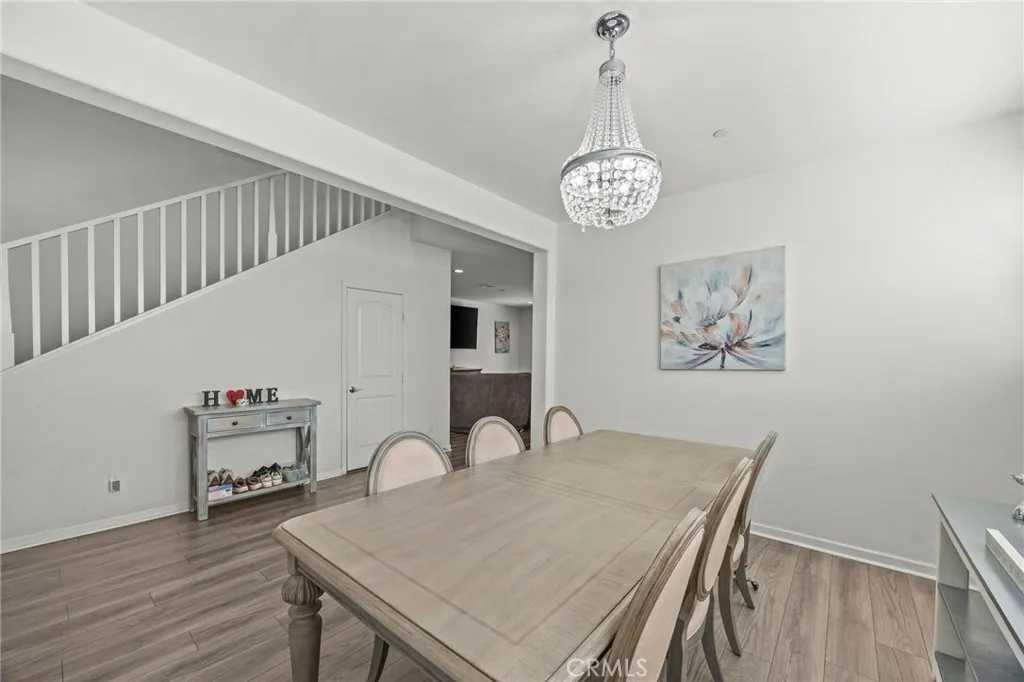 Additional image 5 of 4620 Belleview Court, Jurupa Valley, CA 92509