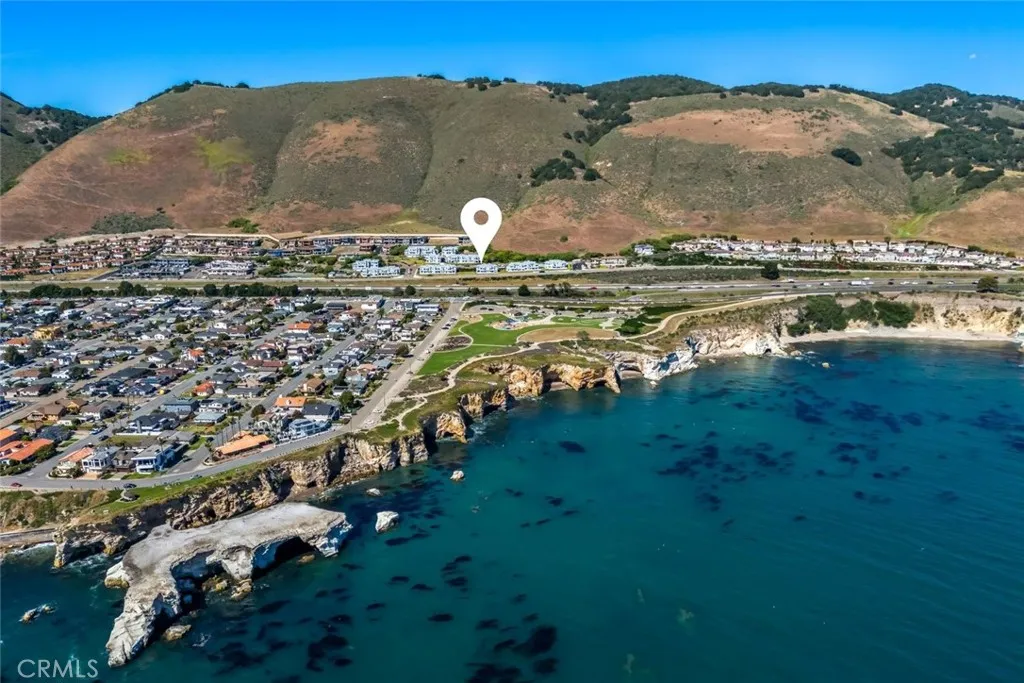 Additional image 23 of 380 Foothill Rd, Pismo Beach, CA 93449