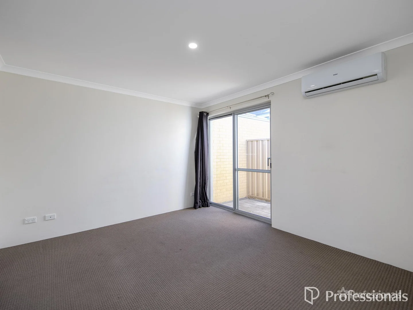 Additional image 15 of 35 Brampton Avenue, Butler WA 6036