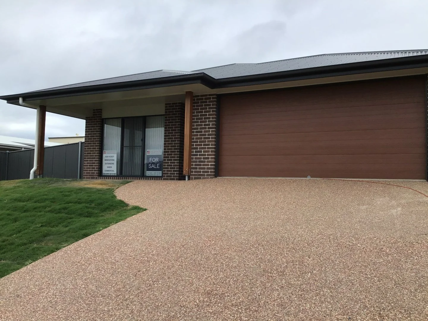 26 Pera Crescent, Warwick QLD 4370