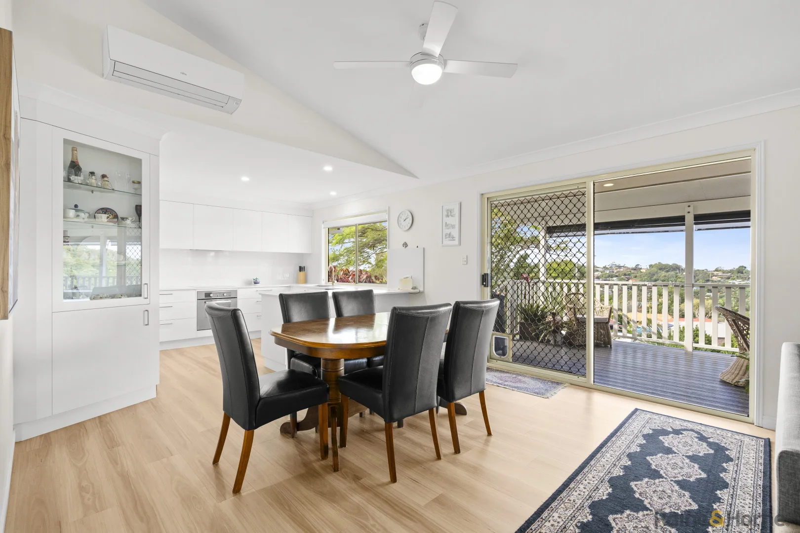 Additional image 9 of 13 Tyrone Terrace, Banora Point NSW 2486