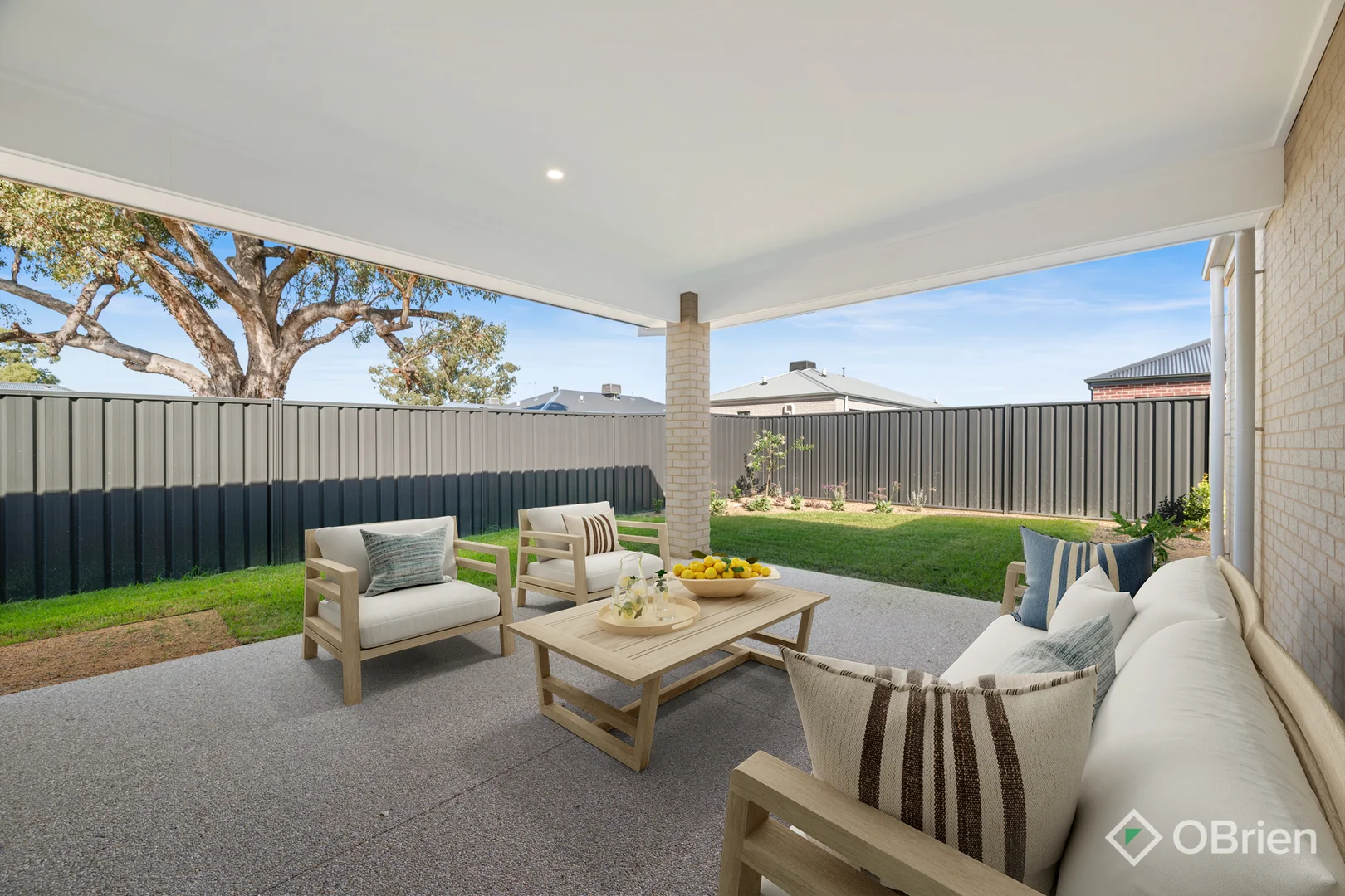 Additional image 22 of 121 Cruse Street, Wangaratta VIC 3677