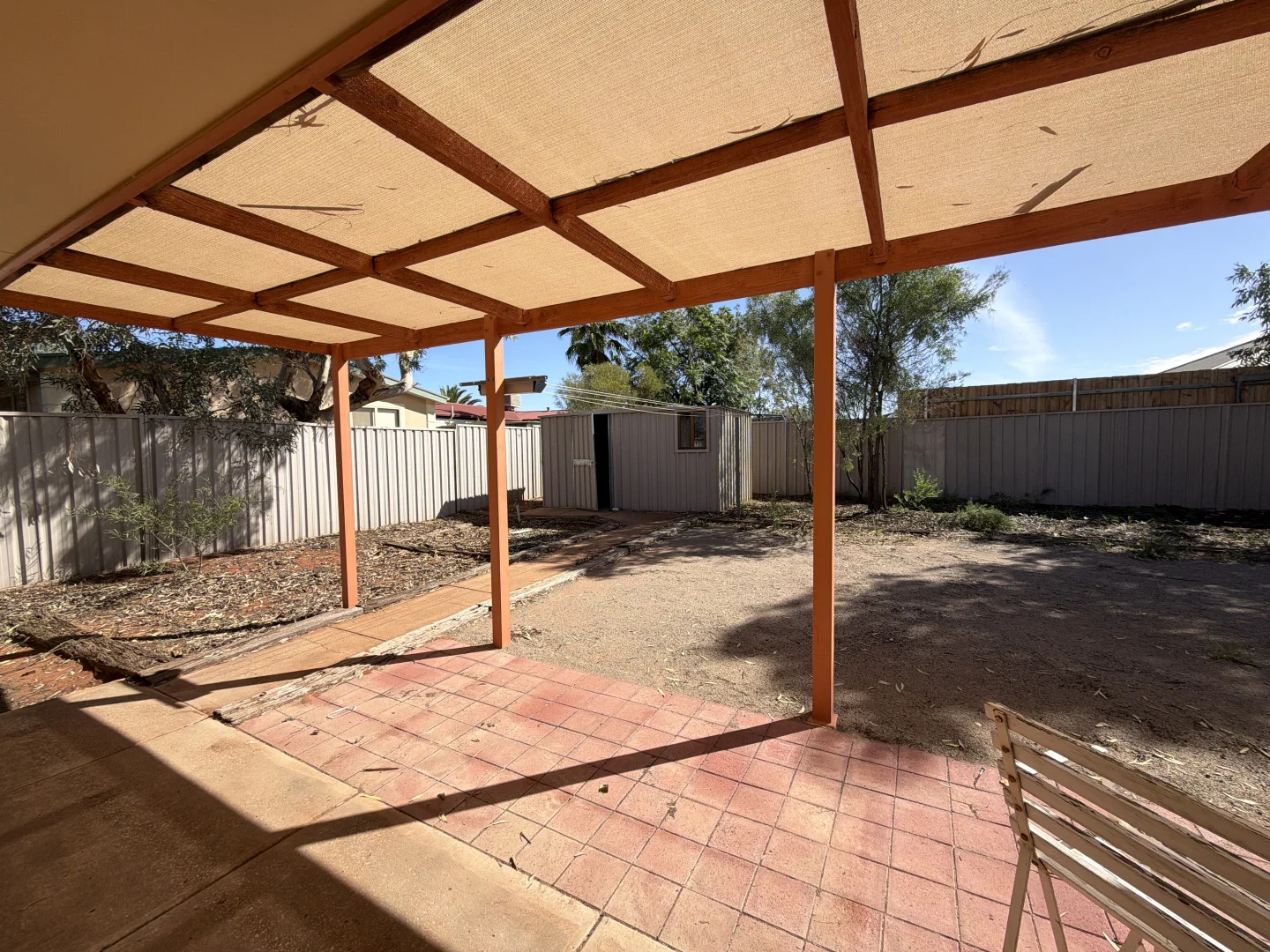 Additional image 20 of 36 QUANDONG STREET, Roxby Downs SA 5725
