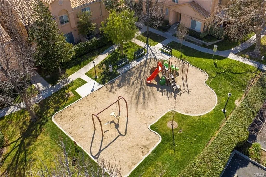 Additional image 67 of 25118 Steinbeck Ave, Stevenson Ranch, CA 91381