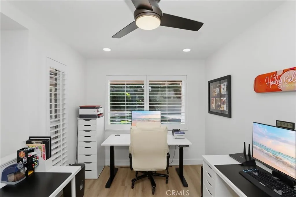Additional image 34 of 702 Via Zapata, Riverside, CA 92507