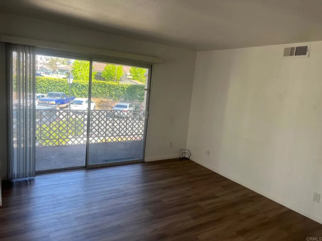 Additional image 30 of 6878 Navajo Road Unit 32, San Diego, CA 92119