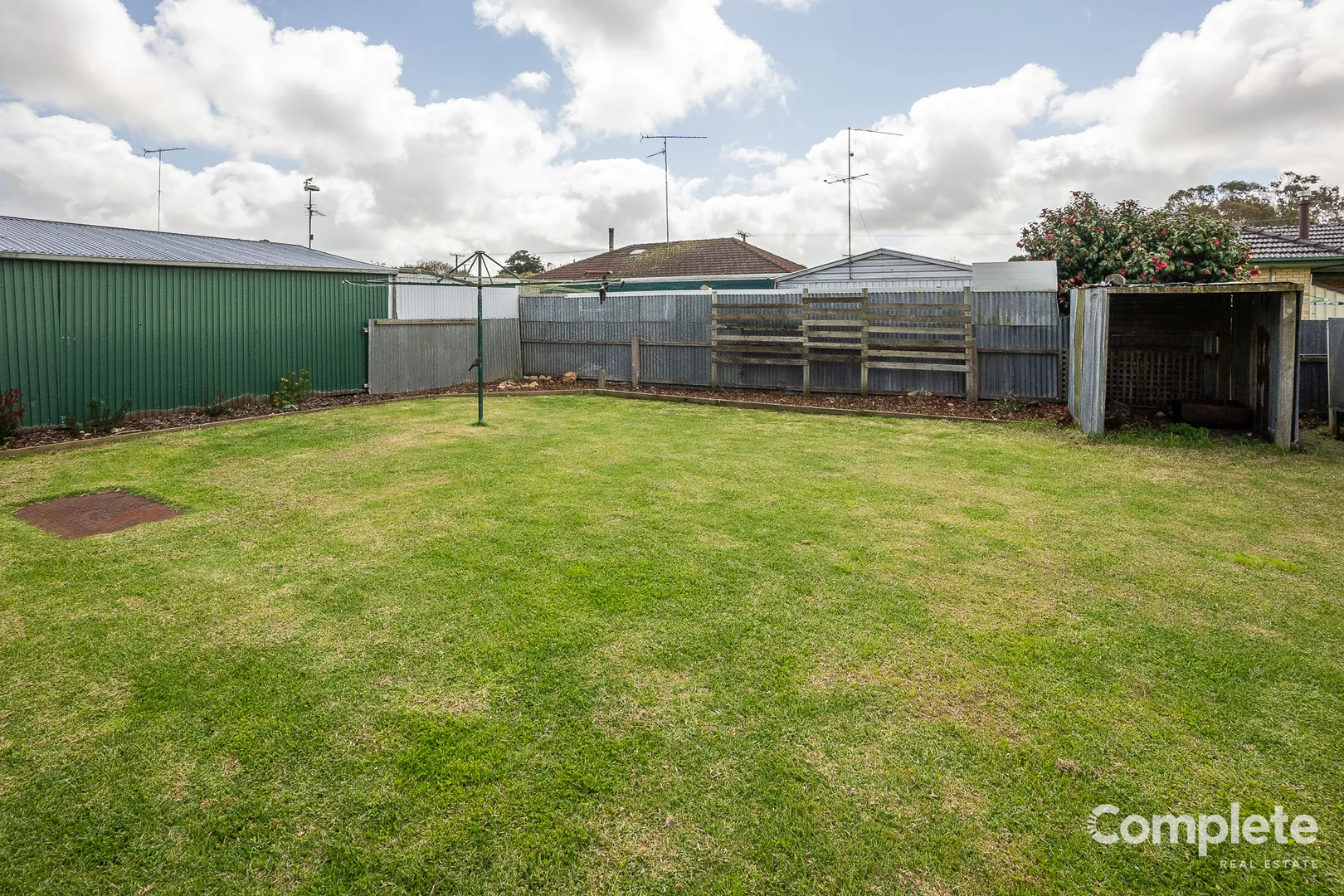 Additional image 14 of 3 KILSBY ROAD, Moorak SA 5291
