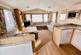 Additional image 5 of Porth, Newquay TR8