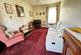 Additional image 3 of Princes Avenue, Newton Stewart DG8