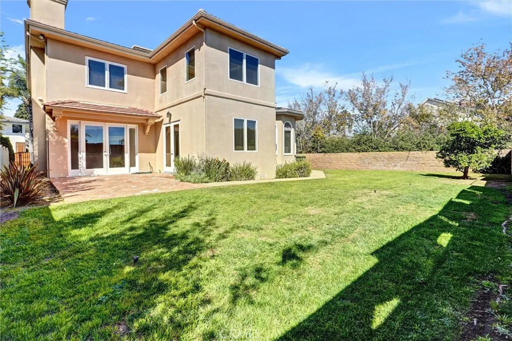 Additional image 110 of 12134 Lawler St, Los Angeles, CA 90066