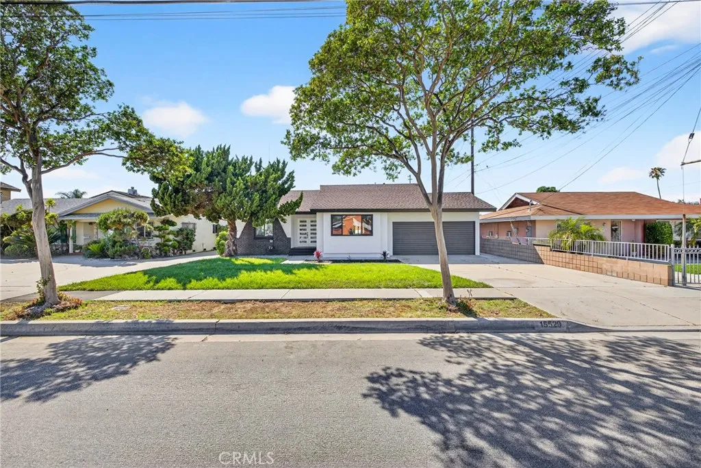 Additional image 138 of 15529 Cornuta Ave, Bellflower, CA 90706