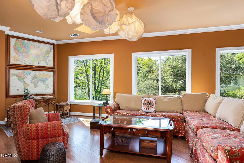 Additional image 66 of 4953 Alta Canyada Road, La Canada Flintridge, CA 91011