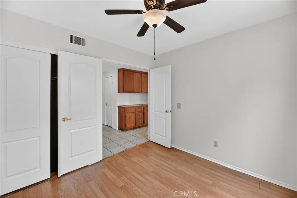 Additional image 17 of 39602 Hearthstone Court, Murrieta, CA 92562