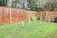 Additional image 15 of The Pightle, Beccles NR34