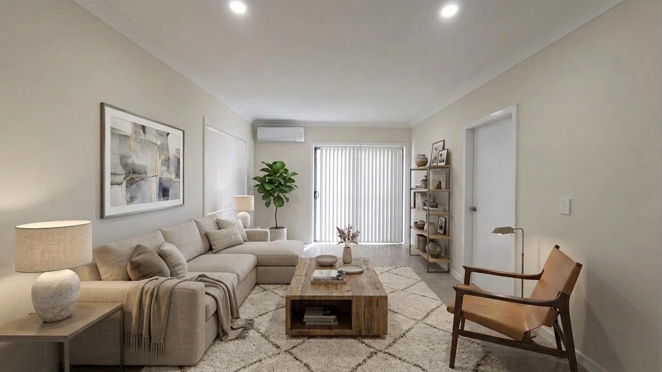 11A Springfield Ave, Blacktown NSW 2148