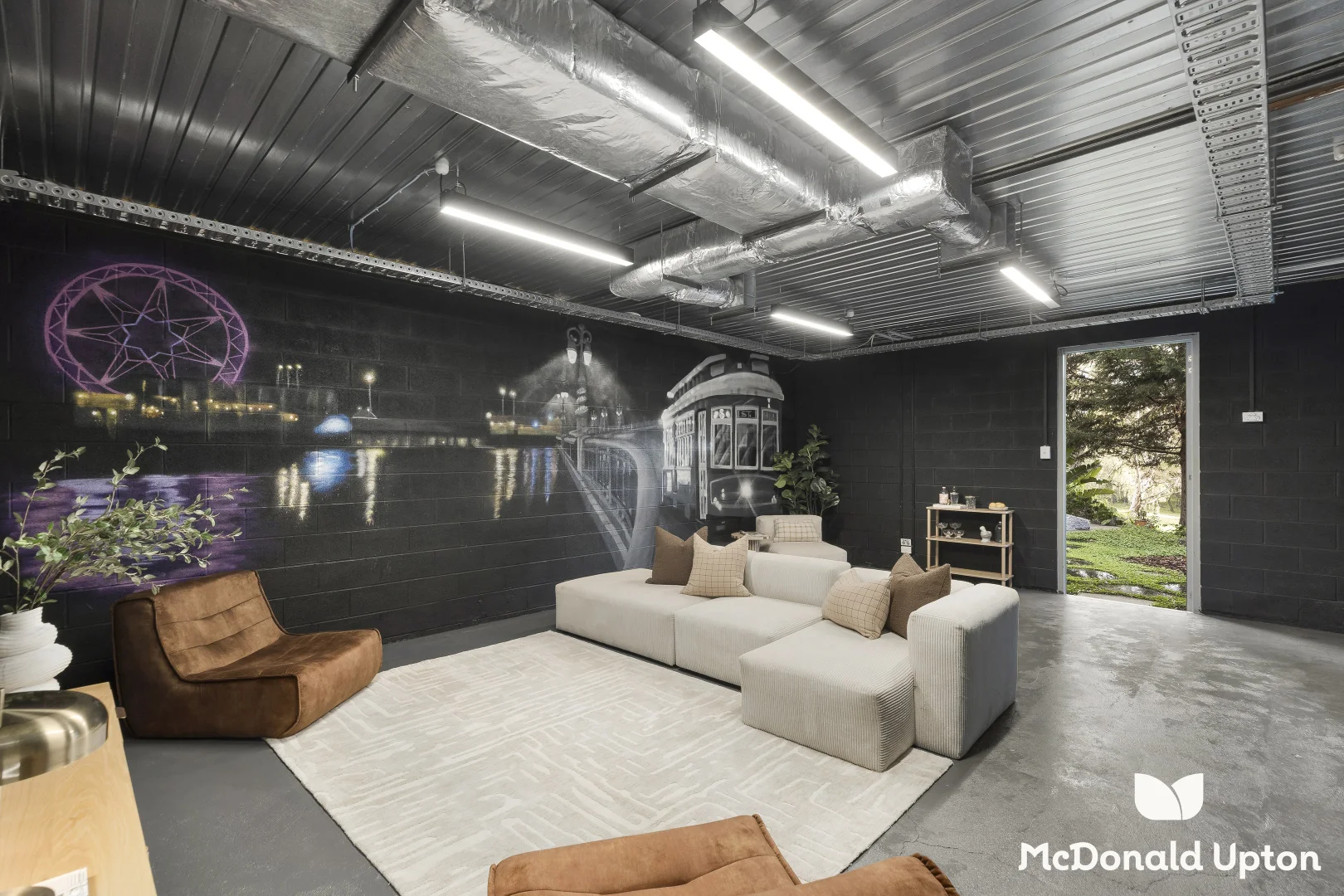 Additional image 17 of 1 Cleve Road, Pascoe Vale South VIC 3044