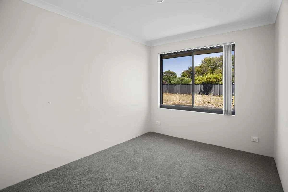 Additional image 8 of 2/264 Bussell Highway, West Busselton WA 6280