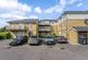 Additional image 18 of Lockwood Place, Chingford