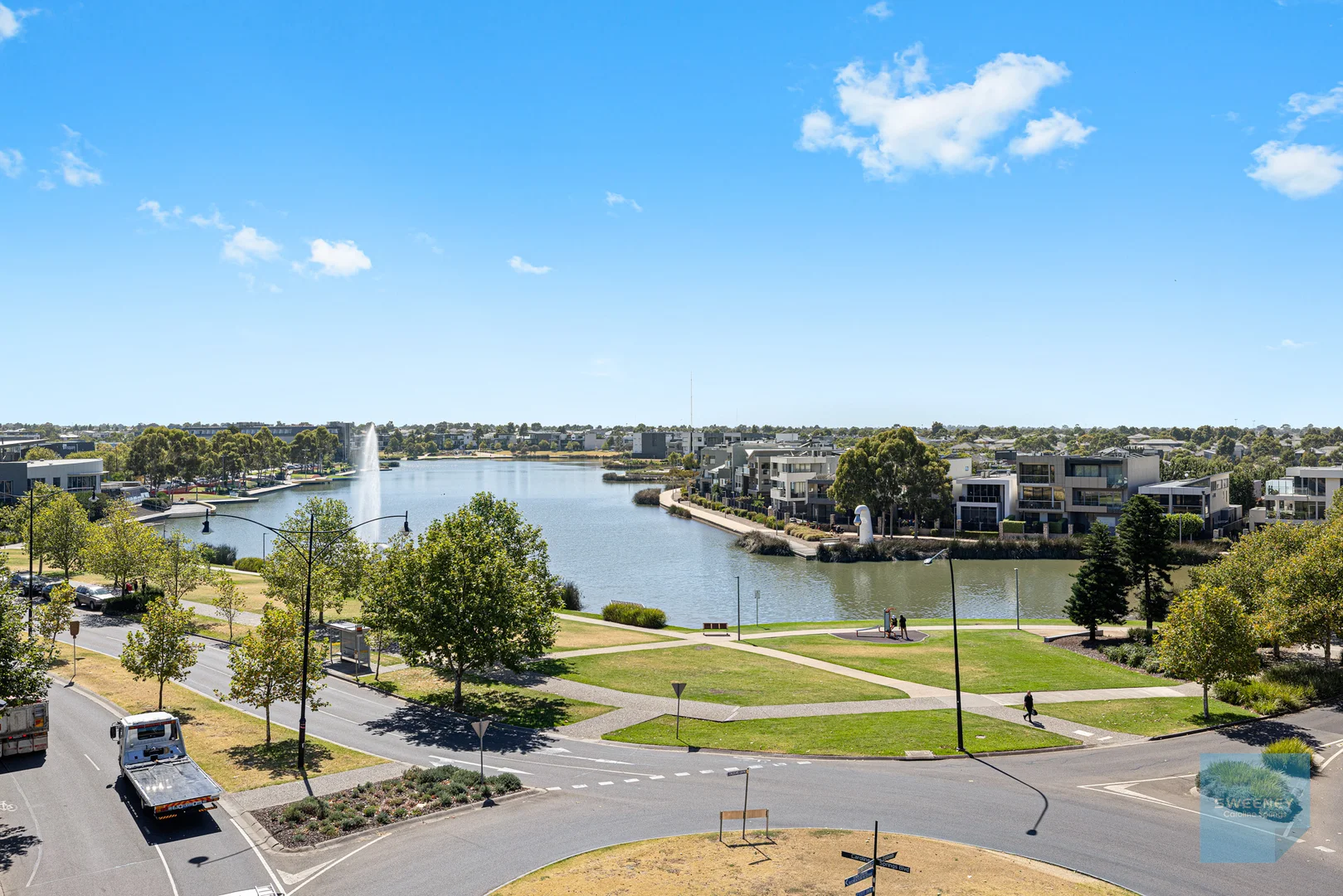 Additional image 14 of 16/1 Woodward Way, Caroline Springs VIC 3023