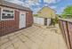 Additional image 26 of Poplar Avenue, New Mills, SK22